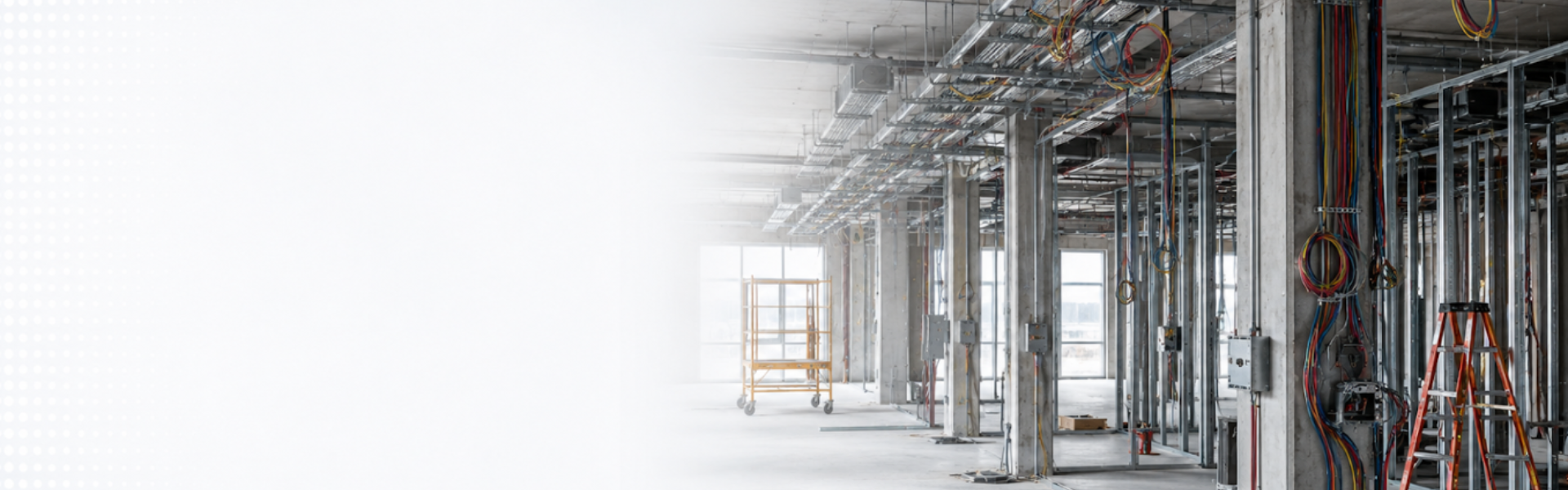 Antriksh Valley – Diligent Builders Pvt Ltd