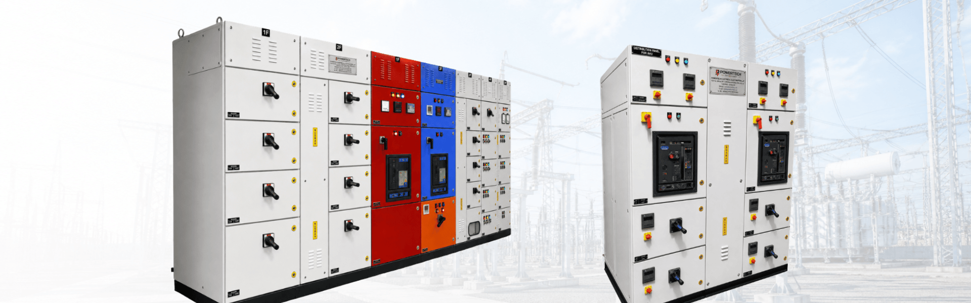 SSI Sourcing