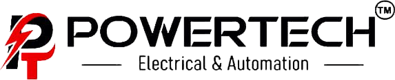 Powertech Electrical Solutions