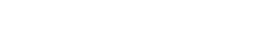 logoWhite